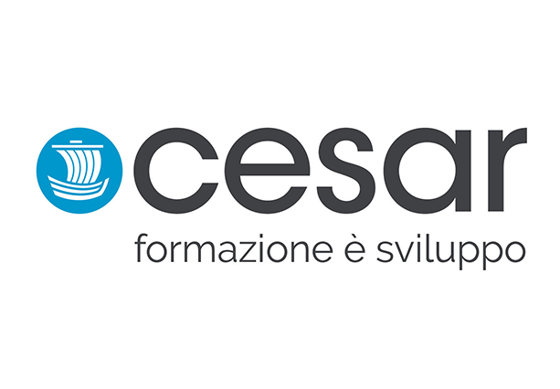 Sesar