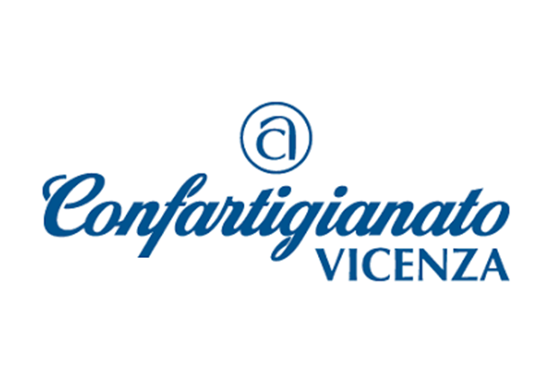 Confartigianato