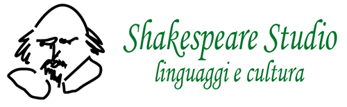 Shakespeare Studio - Corsi di lingue